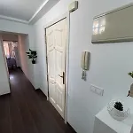 La Reina 49 Apartman *