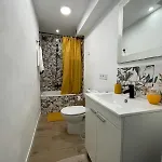 La Reina 49 Apartman Almería