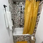La Reina 49 Apartman Almería
